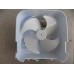 VENTILATOR COMBINA 481010595120